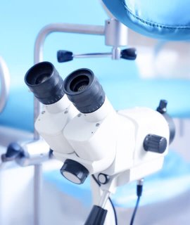 Профилактика онкологии Профилактика онкологии