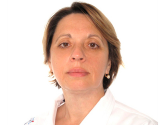 Куприенко Марина Александровна Куприенко Марина Александровна