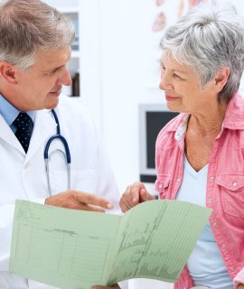 Контроль менопаузы Контроль менопаузы