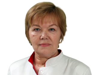 Слободчук Валентина Викторовна Слободчук Валентина Викторовна