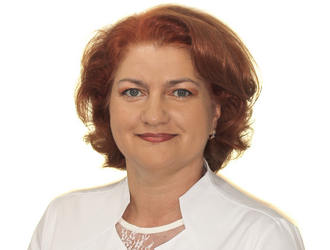 Акимова Виктория Борисовна Акимова Виктория Борисовна