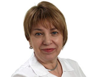 Туминская Наталья Александровна Туминская Наталья Александровна